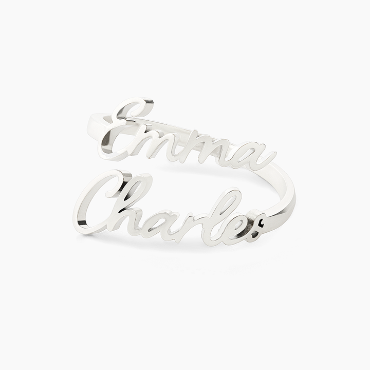 #color_silver-two-names
