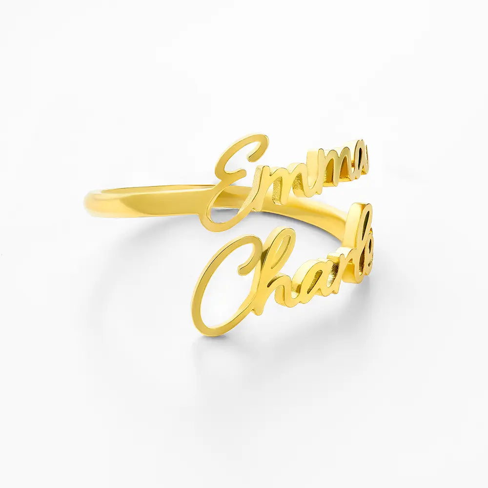 #color_gold-tdwo-namessd
