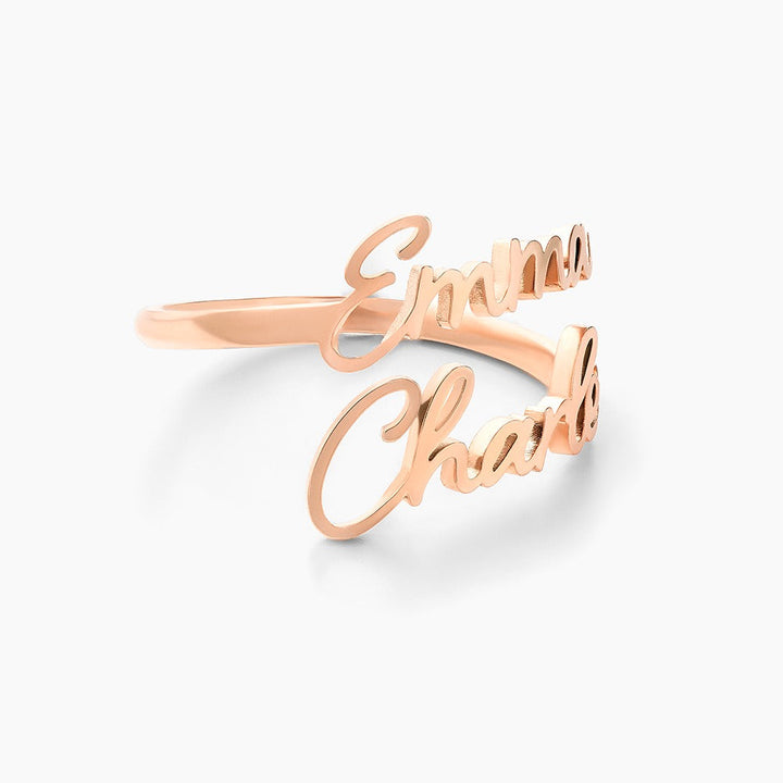 #color_rose-gold-two-names