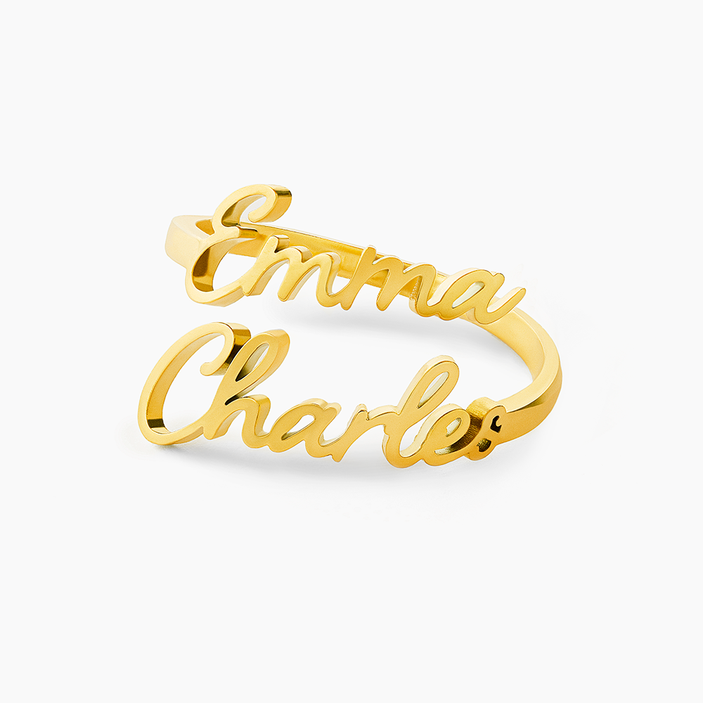 #color_gold-two-names