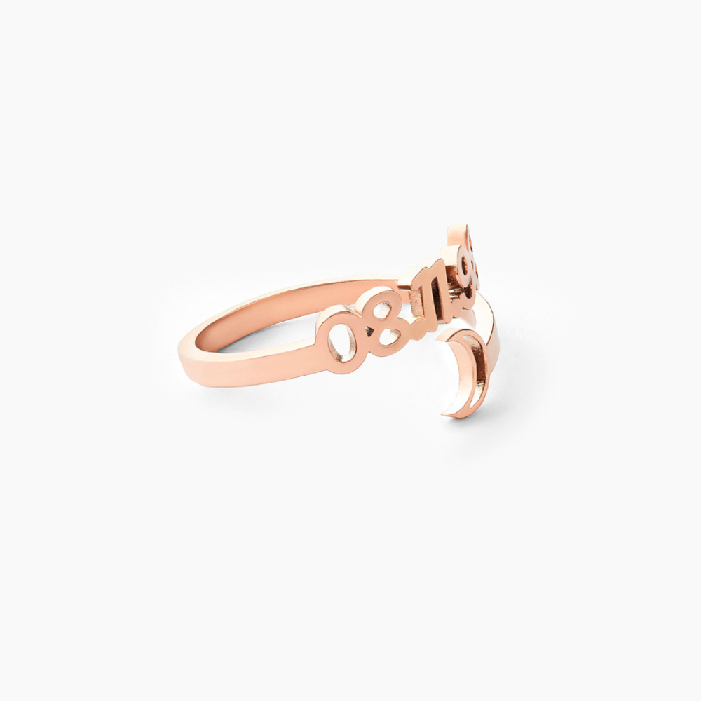 #afwerking_roségoud-maan