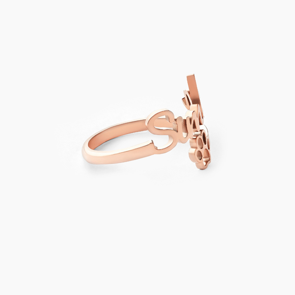 #afwerking_roségoud-dier