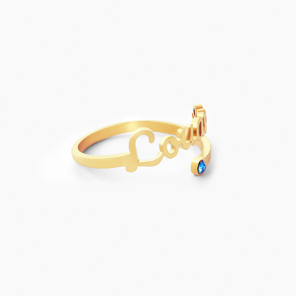 #color_gold