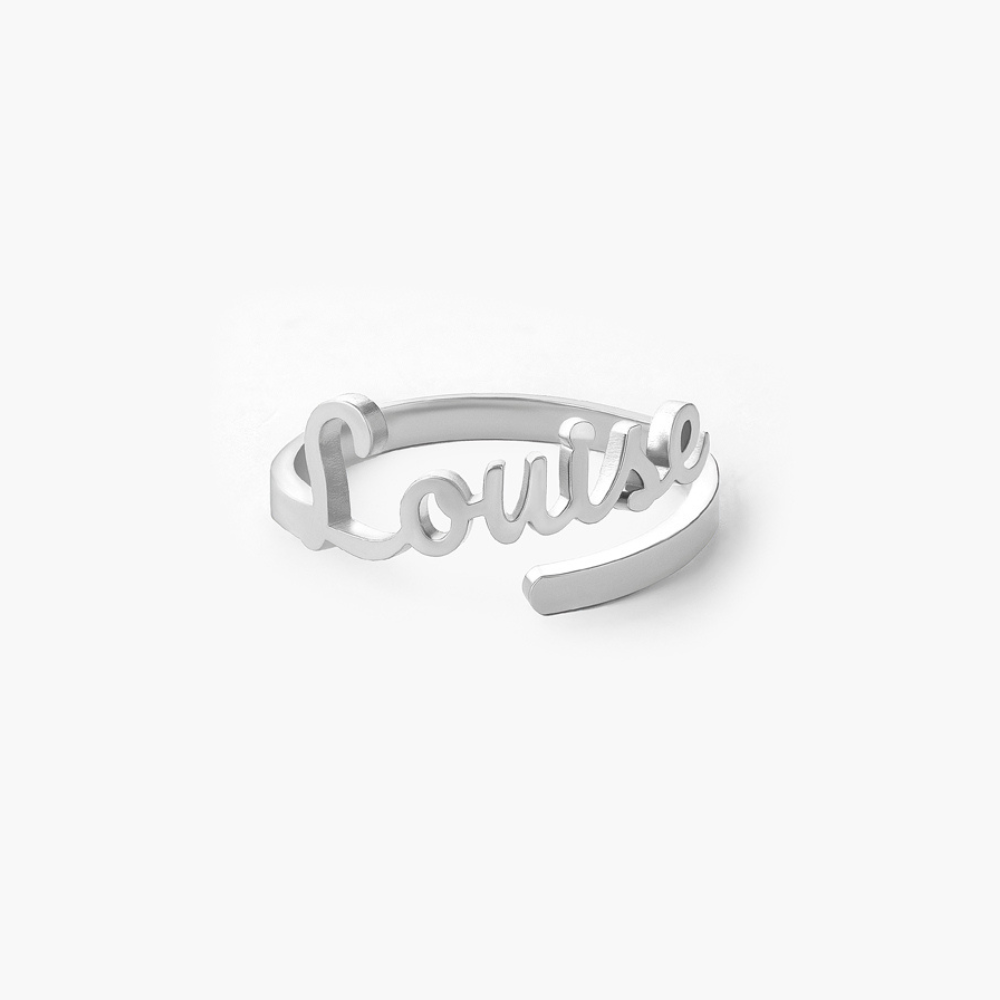 #color_silver-one-name