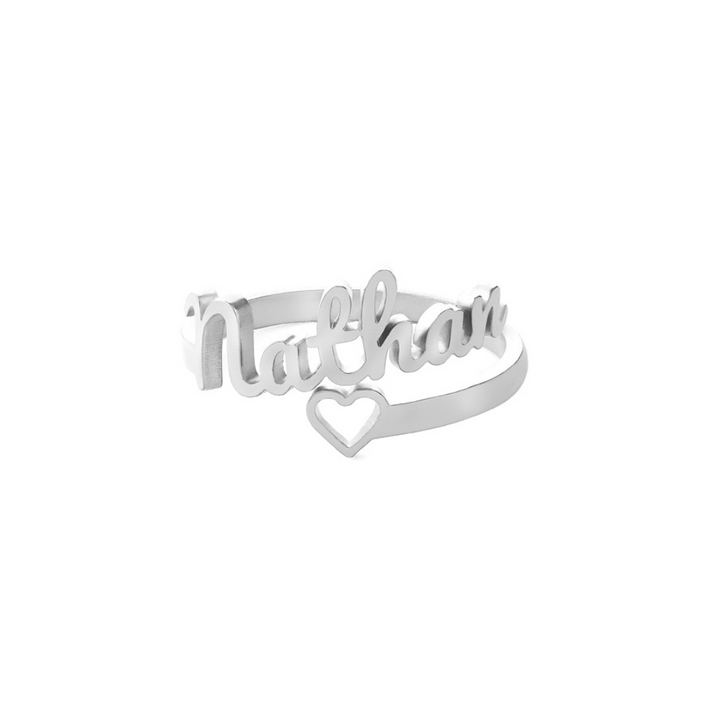 #afwerking_zilver-open-hart