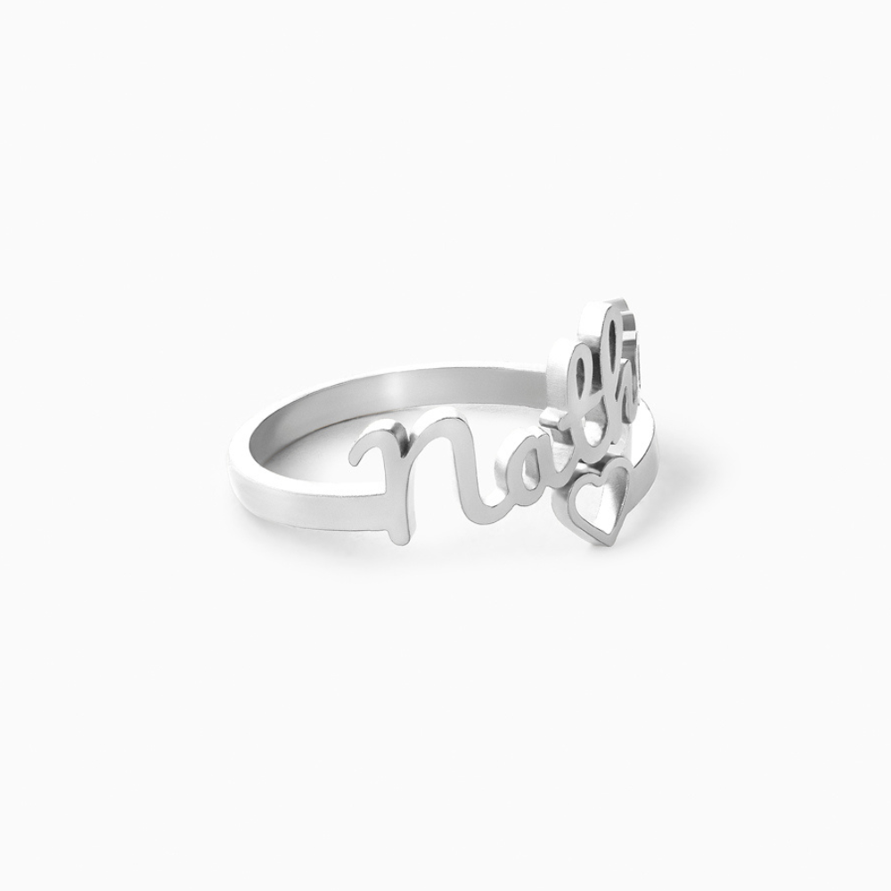 #afwerking_zilver-open-hart