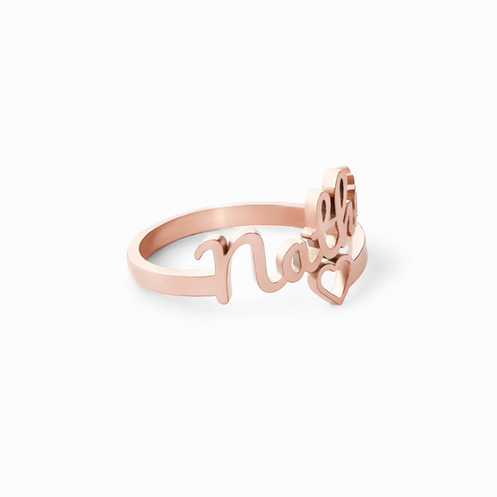 #afwerking_roségoud-open-hart