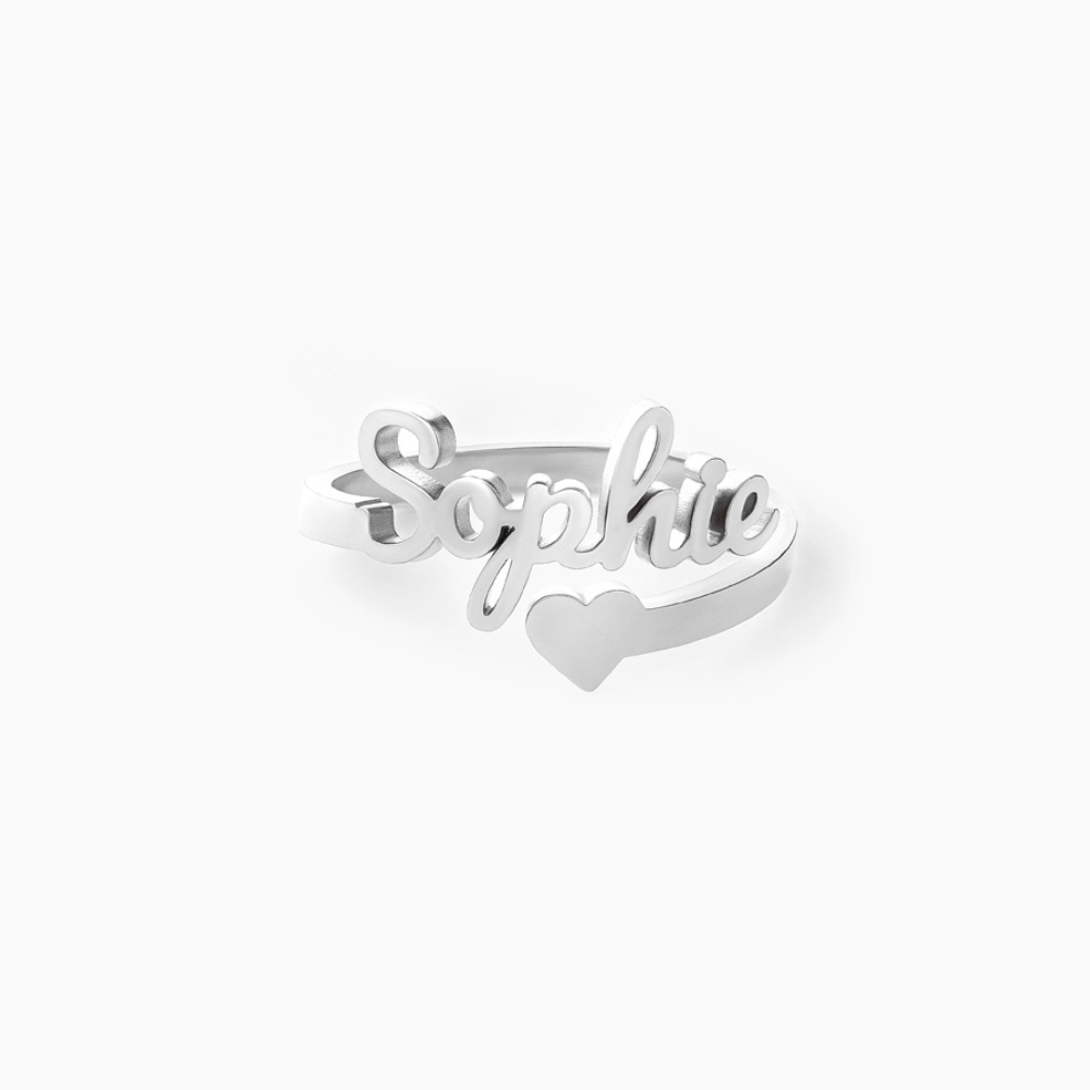 #afwerking_zilver-hart