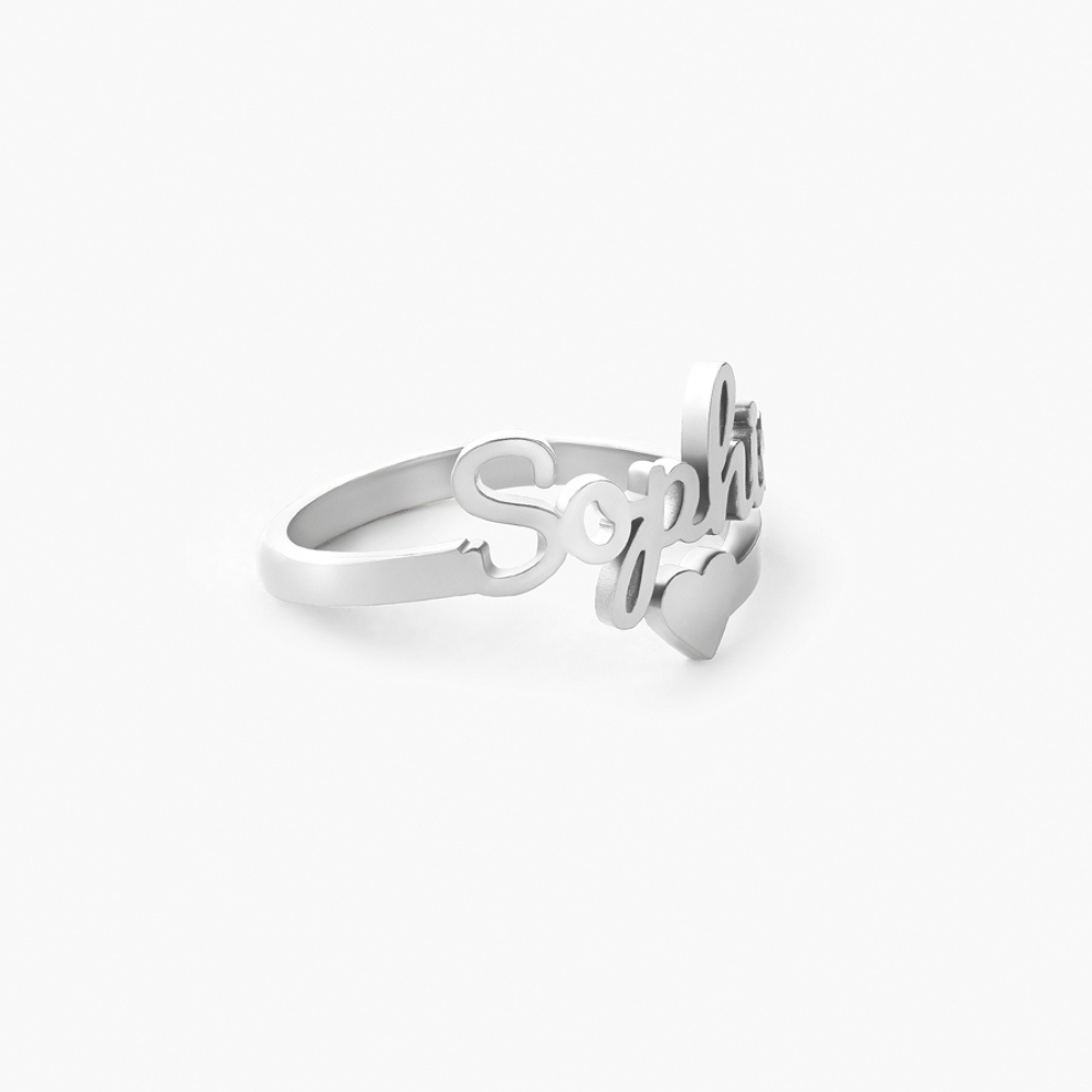 #afwerking_zilver-hart