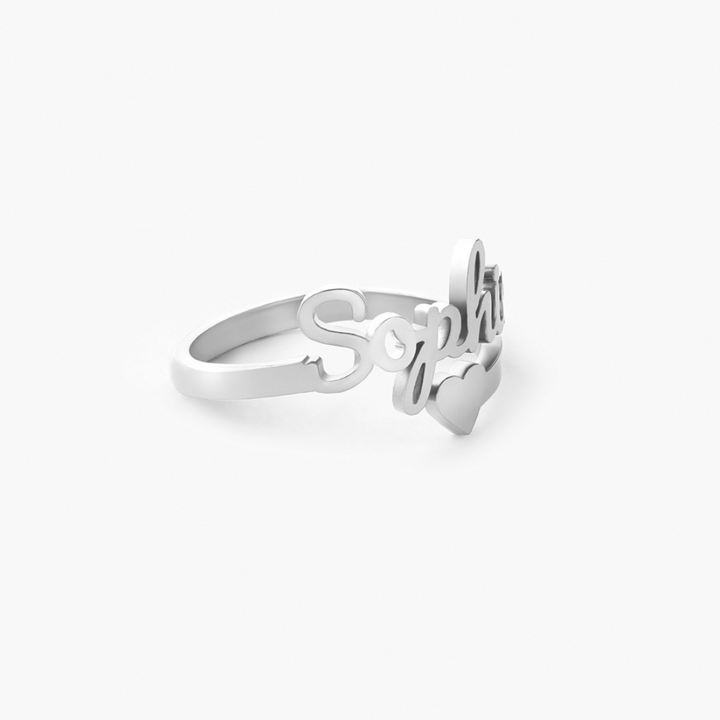 #afwerking_zilver-hart