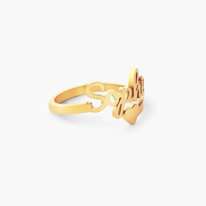 #afwerking_goud-hart