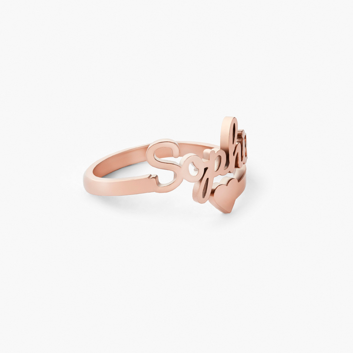 #afwerking_roségoud-hart