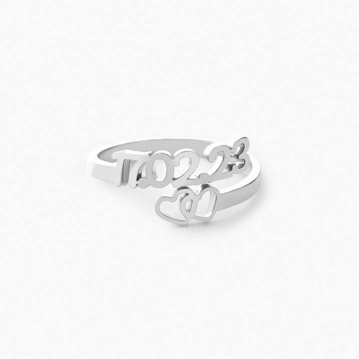 #afwerking_zilver-dubbel-hart