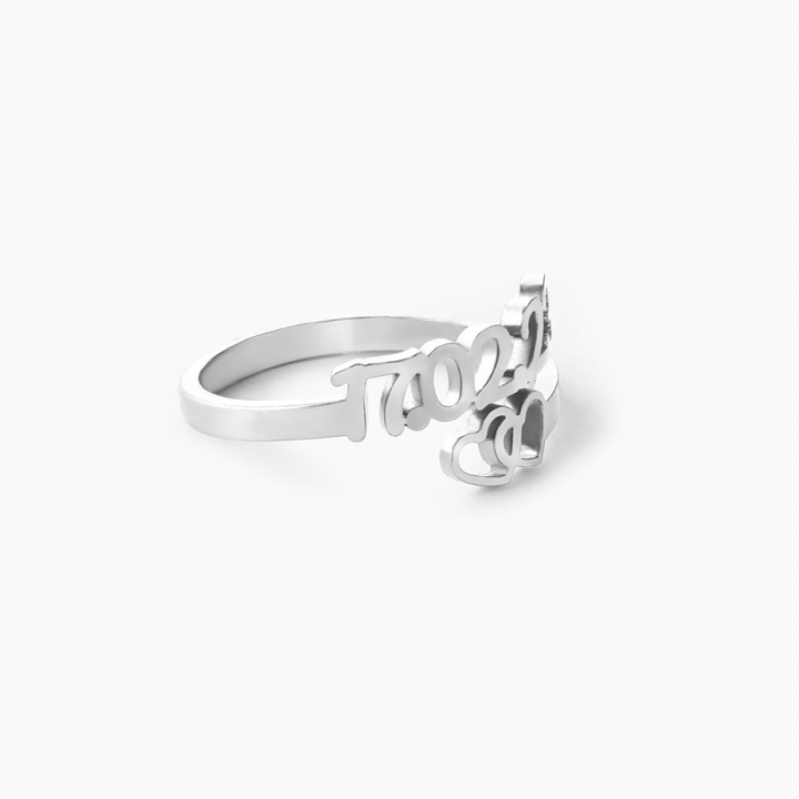 #afwerking_zilver-dubbel-hart