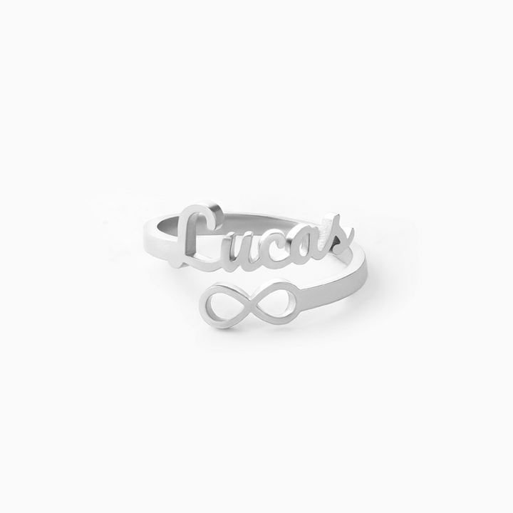 #afwerking_zilver-oneindigheid