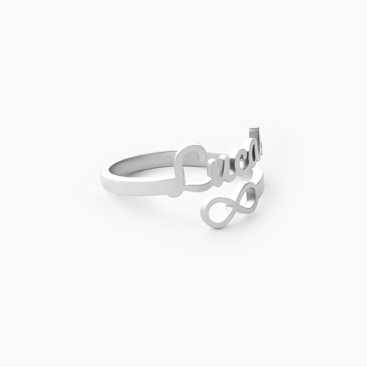 #afwerking_zilver-oneindigheid