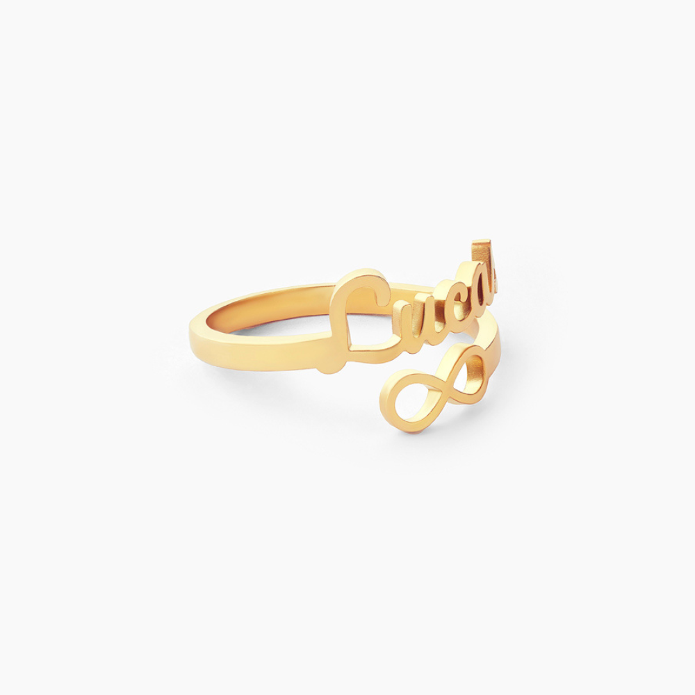 #color_gold-infinity