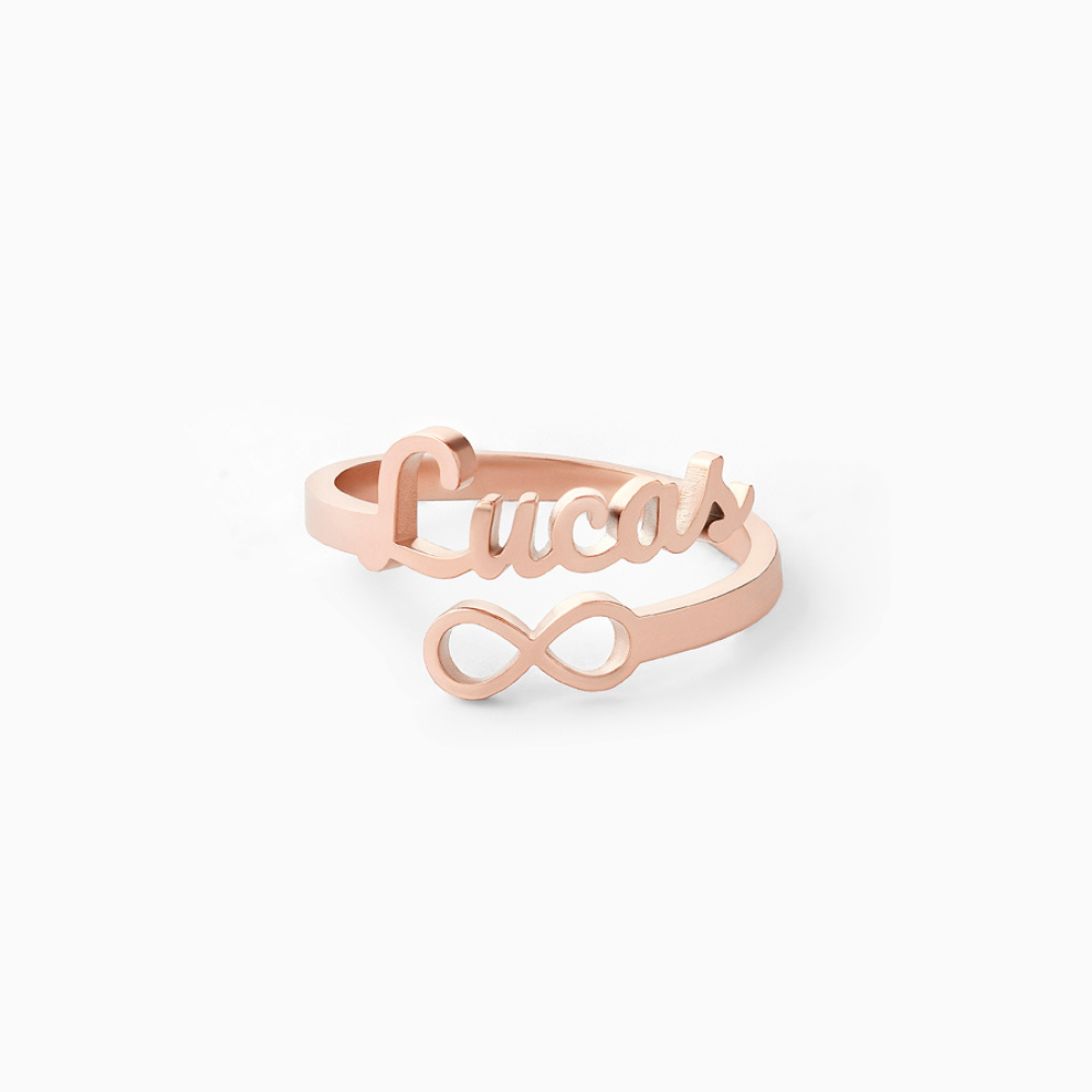 #afwerking_roségoud-oneindigheid
