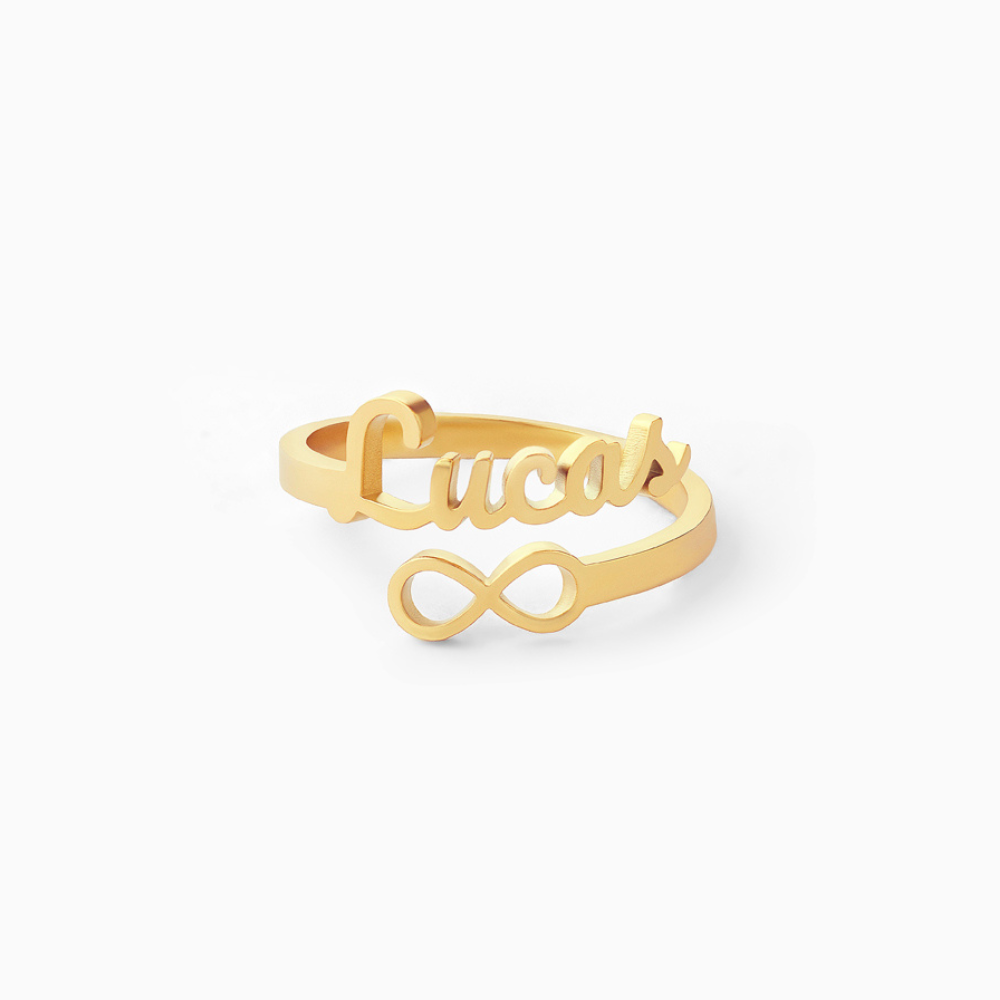 #color_gold-infinity