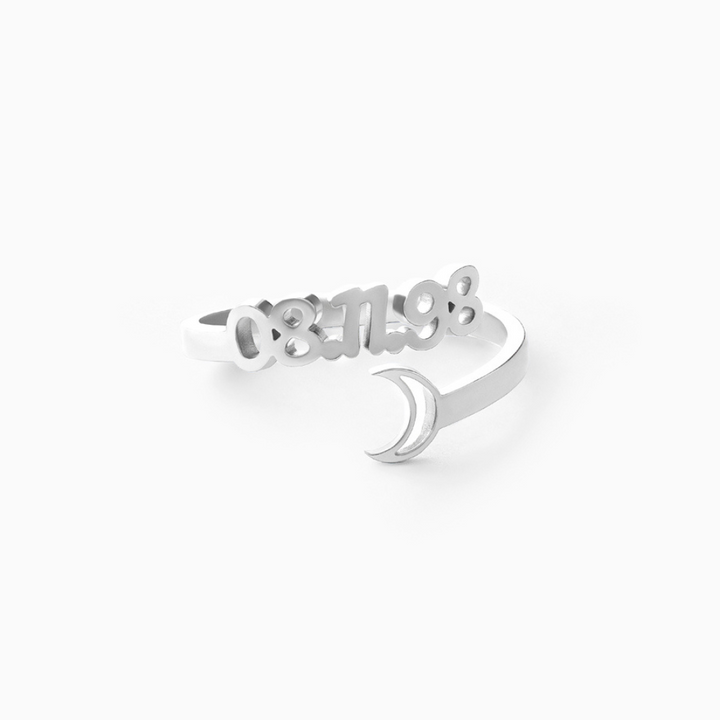 #afwerking_zilver-maan