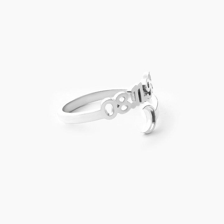 #afwerking_zilver-maan