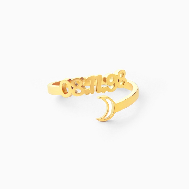 #afwerking_goud-maan