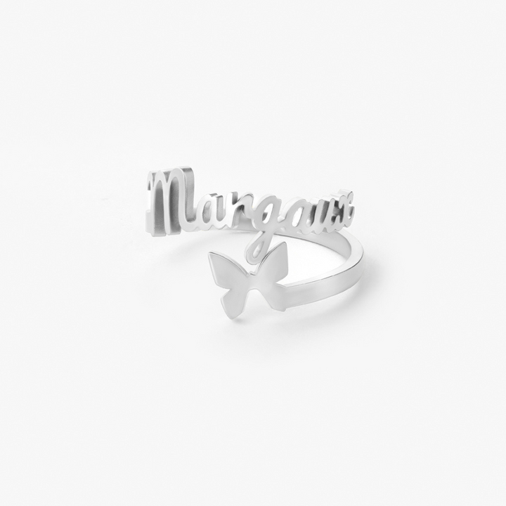#afwerking_zilver-vlinder