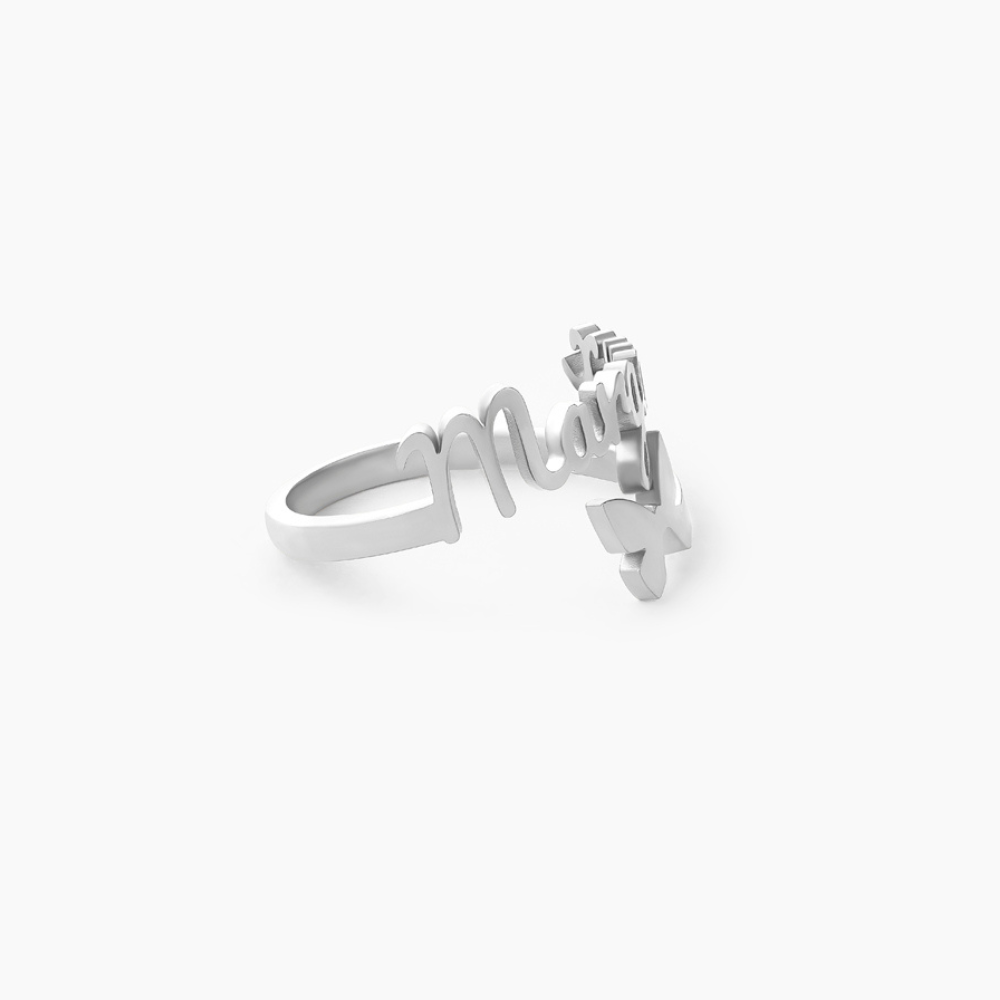 #afwerking_zilver-vlinder