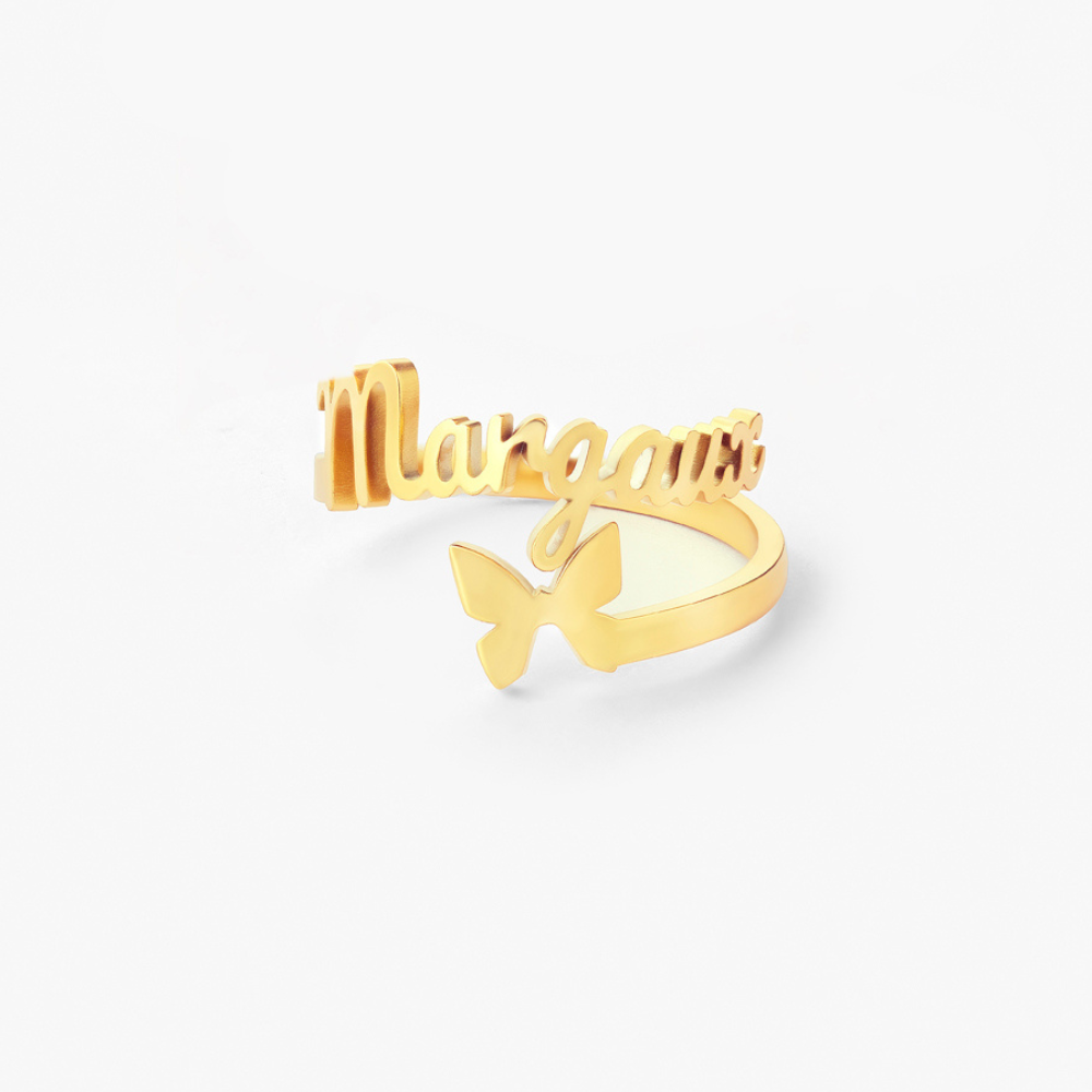 #afwerking_goud-vlinder