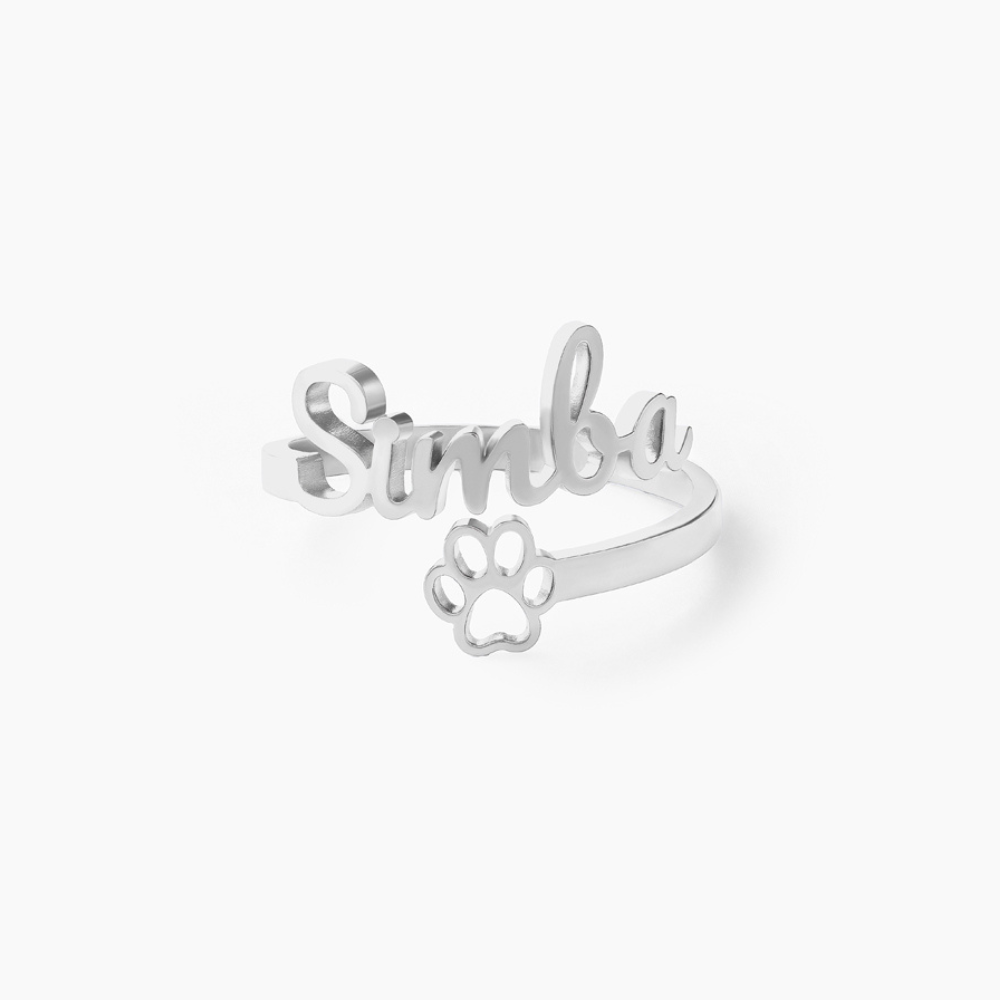 #afwerking_zilver-dier