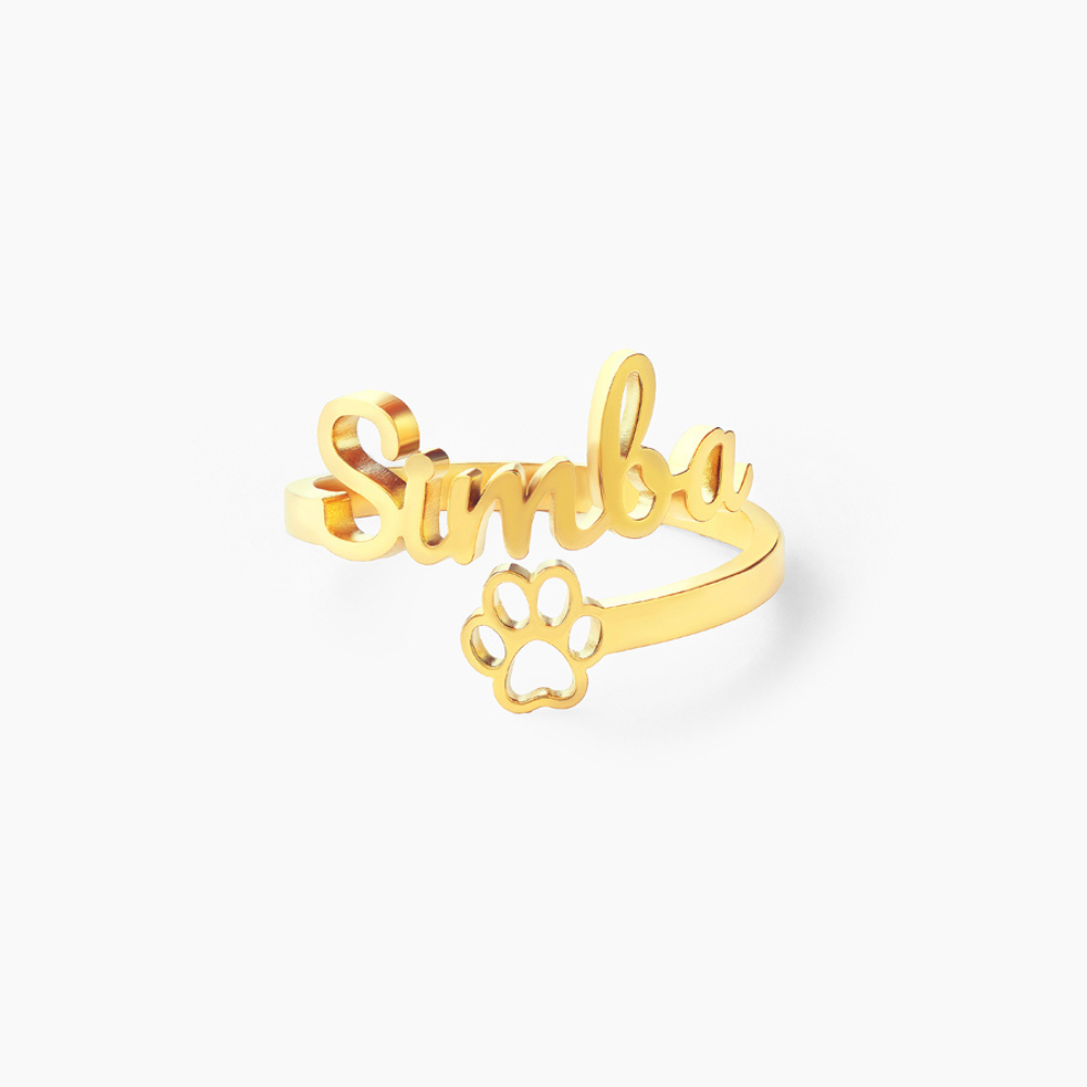 #afwerking_goud-dier