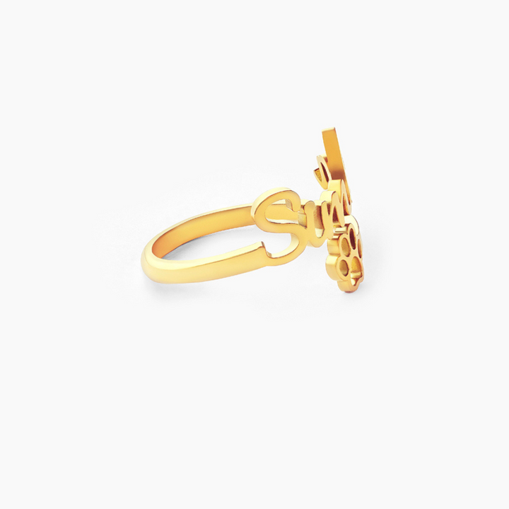 #afwerking_goud-dier