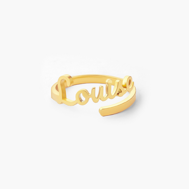 #color_gold