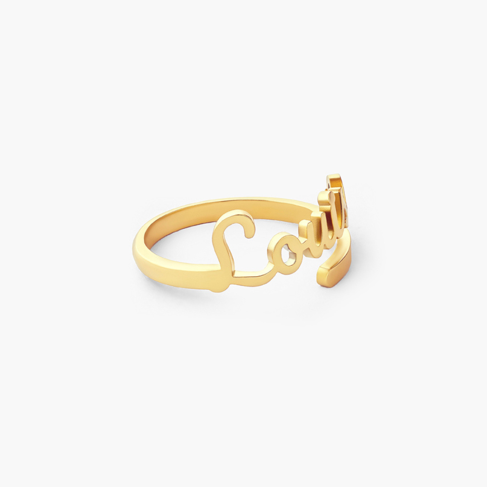 #color_gold