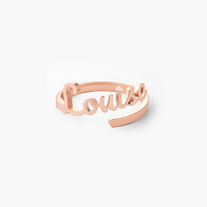 #color_rose-gold-one-name