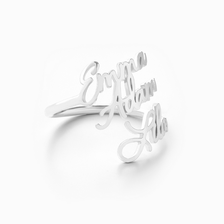 #color_silver-three-names
