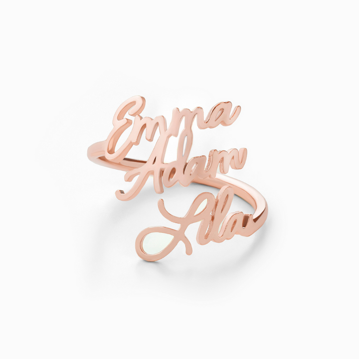 #color_rose-gold-three-names