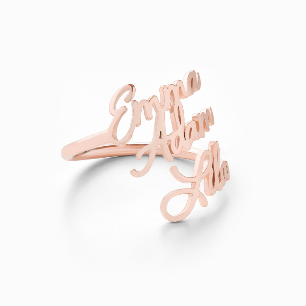 #color_rose-gold-three-names