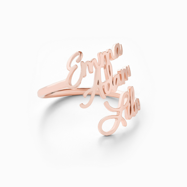#color_rose-gold-three-names