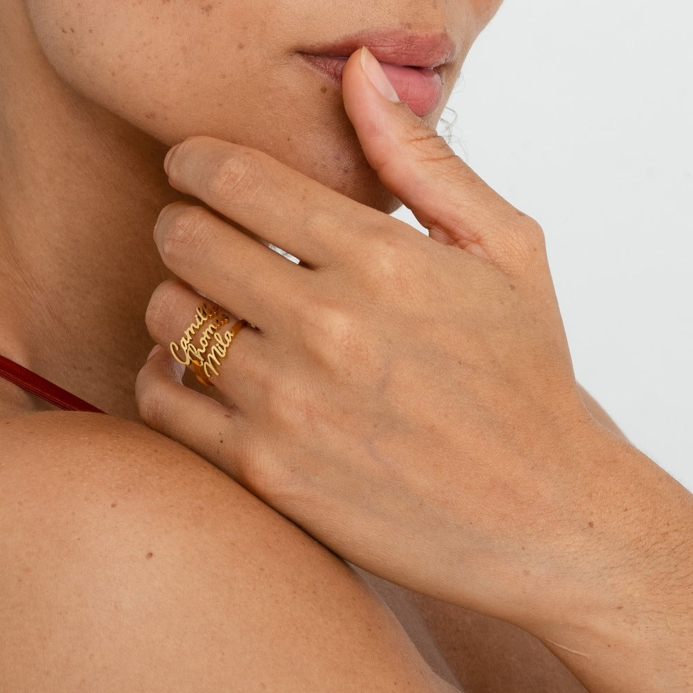 #afwerking_drie-namen