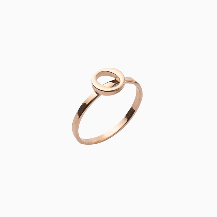 #color_rose-gold