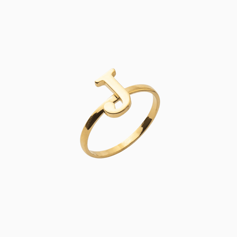 #color_gold