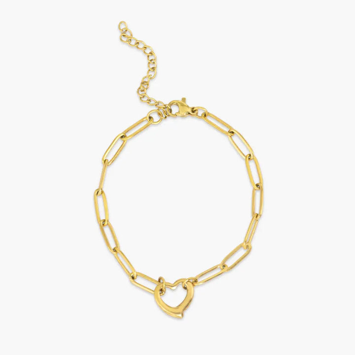 #color_gold