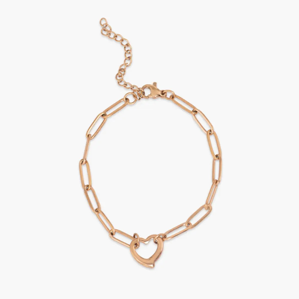 #color_rose-gold