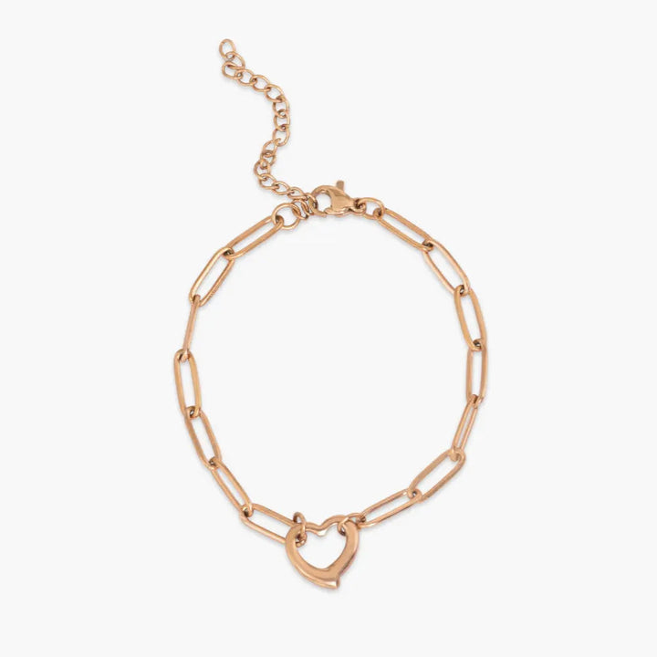 #color_rose-gold