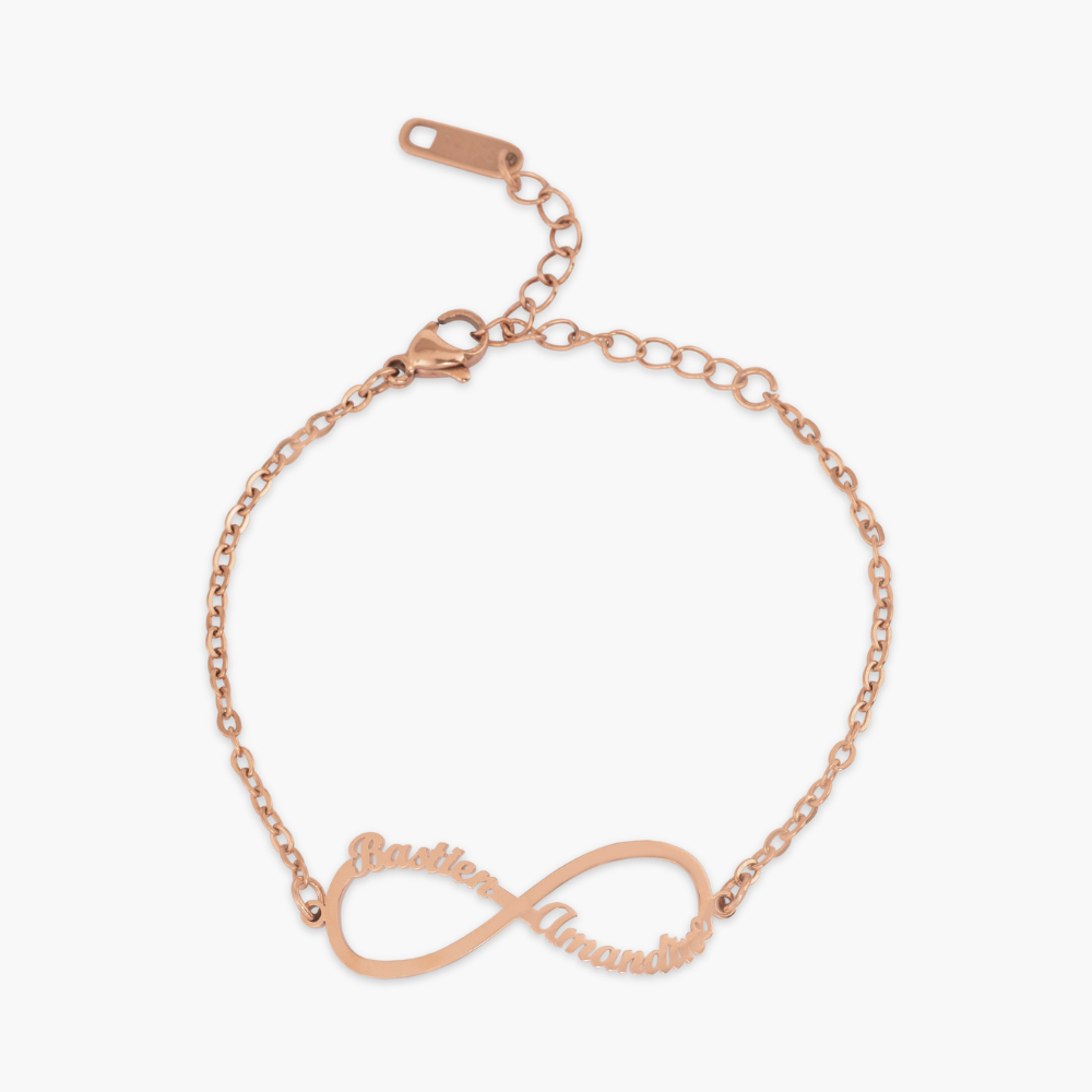 #afwerking_roségoud