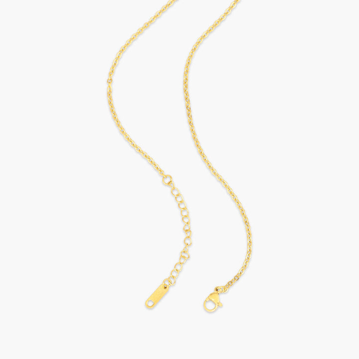 #color_gold