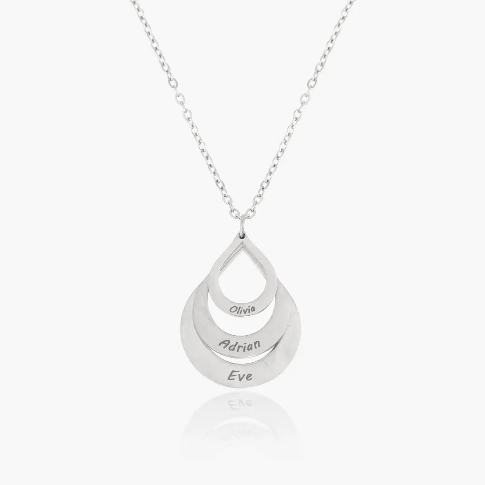 #color_silver