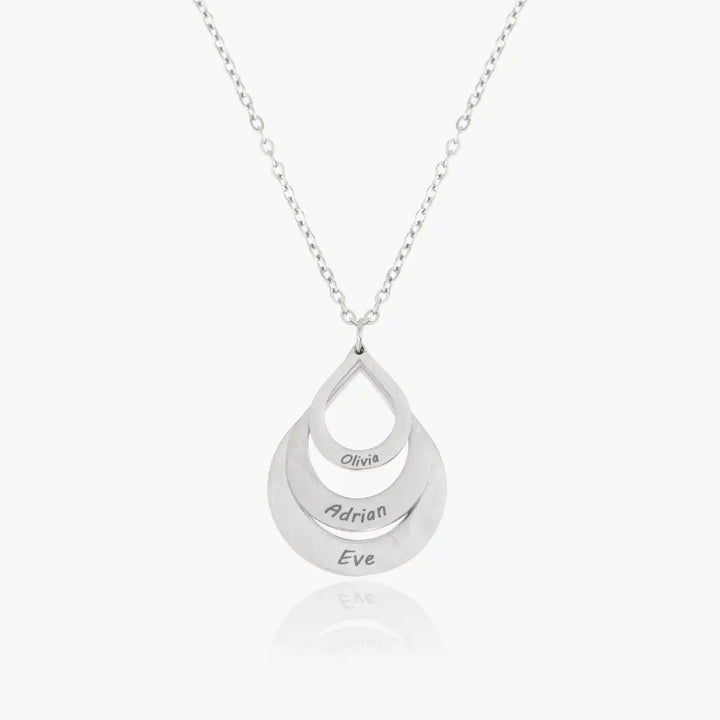#color_silver