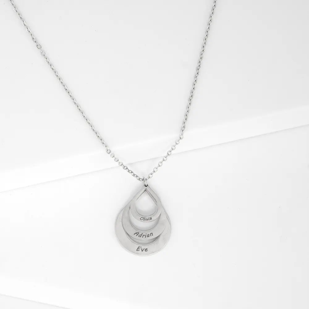 #color_silver
